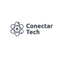 Conectar Tech Conectar Tech